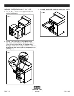 Предварительный просмотр 9 страницы U-Line H-7646 Quick Start Manual