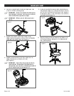 Preview for 8 page of U-Line H-7690 User Manua