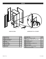 Preview for 10 page of U-Line H-7808 Quick Start Manual