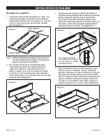 Preview for 8 page of U-Line H-7815 Manual