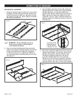 Preview for 13 page of U-Line H-7815 Manual