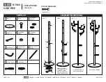 U-Line H-7863 Quick Start Manual preview