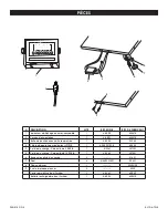 Preview for 14 page of U-Line H-7935 Manual