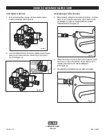 Предварительный просмотр 6 страницы U-Line H-8082 Quick Start Manual