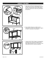 Предварительный просмотр 3 страницы U-Line H-8182 Manual