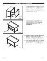 Предварительный просмотр 9 страницы U-Line H-8182 Manual