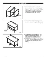 Предварительный просмотр 14 страницы U-Line H-8182 Manual