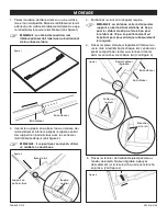 Предварительный просмотр 29 страницы U-Line H-8184 Manual