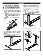 Preview for 2 page of U-Line H-8367 Assembly