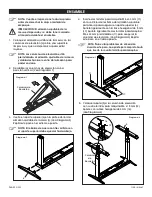 Preview for 9 page of U-Line H-8367 Assembly