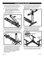 Preview for 10 page of U-Line H-8367 Assembly