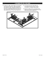 Preview for 12 page of U-Line H-8367 Assembly