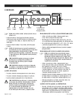 Preview for 13 page of U-Line H-8367 Assembly