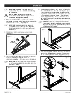 Preview for 17 page of U-Line H-8367 Assembly