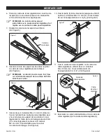 Preview for 18 page of U-Line H-8367 Assembly