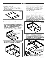 Preview for 13 page of U-Line H-8529 Manual