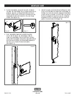 Preview for 15 page of U-Line H-8529 Manual