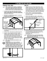 Preview for 7 page of U-Line H-8667 Assembly Instructions Manual