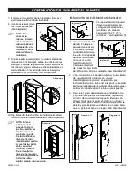 Предварительный просмотр 9 страницы U-Line H-9090 Manual