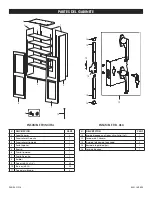 Предварительный просмотр 8 страницы U-Line H-9092 Quick Start Manual