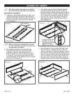 Предварительный просмотр 9 страницы U-Line H-9092 Quick Start Manual