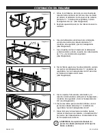 Предварительный просмотр 5 страницы U-Line H-9130 Quick Start Manual