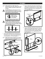 Preview for 7 page of U-Line H-9188 Quick Start Manual