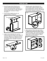 Preview for 13 page of U-Line H-9188 Quick Start Manual