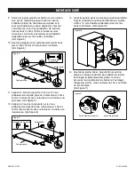 Preview for 14 page of U-Line H-9188 Quick Start Manual