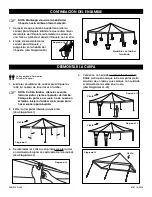 Preview for 15 page of U-Line H-9234 Manual