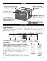 Preview for 17 page of U-Line H-9286 Manual