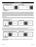 Preview for 18 page of U-Line H-9286 Manual