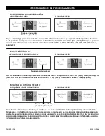 Preview for 19 page of U-Line H-9286 Manual