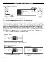 Preview for 22 page of U-Line H-9286 Manual