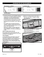 Preview for 23 page of U-Line H-9286 Manual