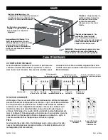 Preview for 31 page of U-Line H-9286 Manual