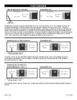 Preview for 32 page of U-Line H-9286 Manual