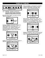 Preview for 27 page of U-Line H-9299 Manual