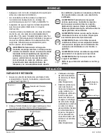 Предварительный просмотр 8 страницы U-Line H-9330 Manual