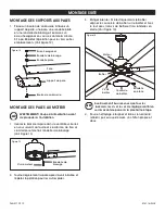 Предварительный просмотр 17 страницы U-Line H-9330 Manual