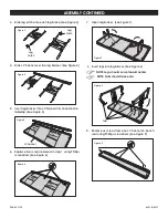 Предварительный просмотр 2 страницы U-Line H-9417 Assembly