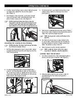 Preview for 2 page of U-Line H-9447 Manual