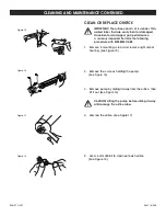 Предварительный просмотр 7 страницы U-Line H-950 Manual