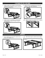 Предварительный просмотр 5 страницы U-Line H-9544 Manual