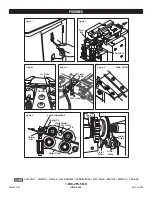 Предварительный просмотр 3 страницы U-Line H-959 Troubleshooting Manual