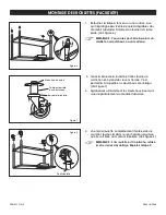 Предварительный просмотр 13 страницы U-Line H-9652 Quick Start Manual