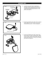 Preview for 13 page of U-Line H-9726 Manual