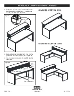 Предварительный просмотр 7 страницы U-Line H-9752 Manual