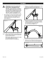 Preview for 5 page of U-Line H-9774 Manual