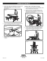 Preview for 2 page of U-Line H-9856 Quick Start Manual